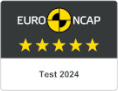 Euro NCAP